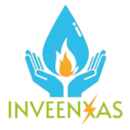 INVEENXAS