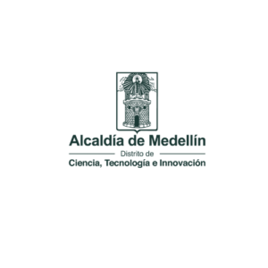alcaldia-medellin